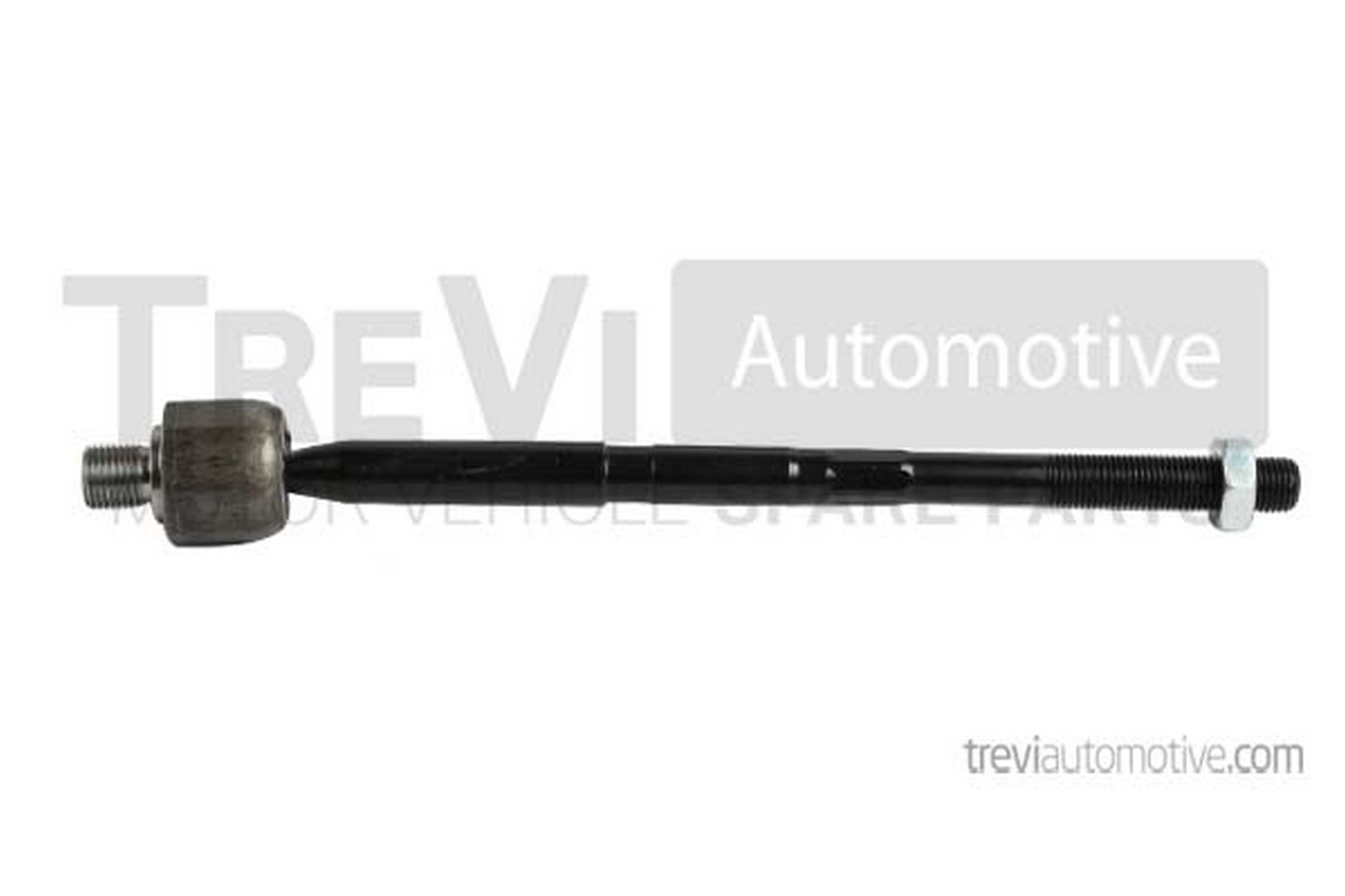 Rotule de direction intérieure, barre de connexion TREVI AUTOMOTIVE TRTT4241