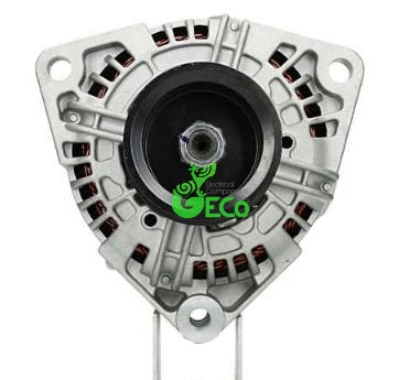 Alternateur GECO A1455023A