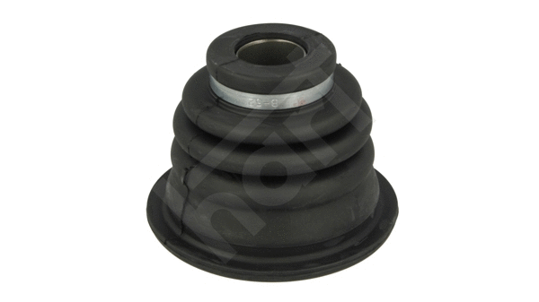 Jeu de joints-soufflets, arbre de commande HART 417 915