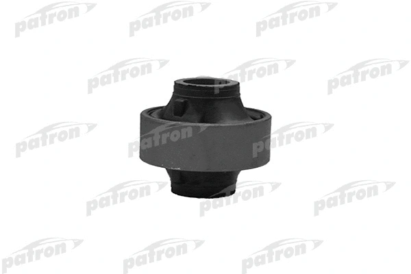 Suspension, bras de liaison PATRON PSE10489