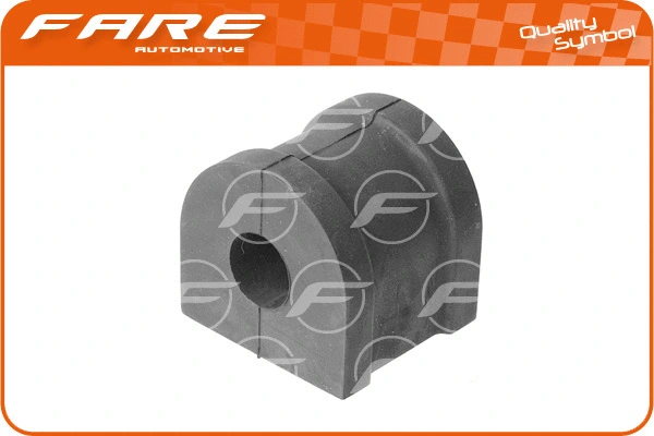 Suspension, stabilisateur FARE SA 10697