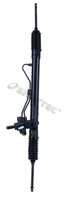 Crémaillère de direction SHAFTEC PR1328