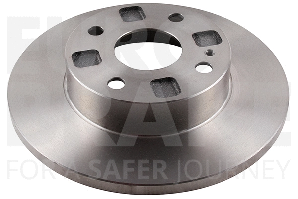 Disque de frein EUROBRAKE 5815203225