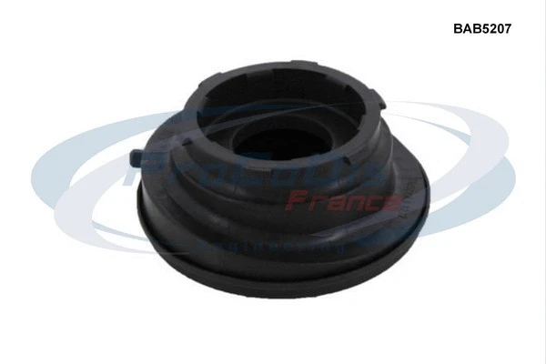 Butée élastique, suspension PROCODIS FRANCE BAB5207