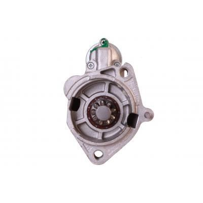 Démarreur AINDE AI-80122