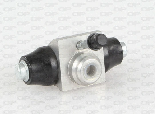 Cylindre de roue OPEN PARTS FWC3132.00
