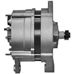 Alternateur ACAUTO AC-CBA0550