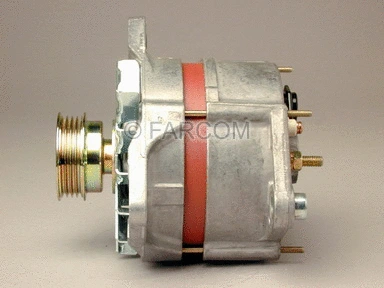 Alternateur FARCOM 118303