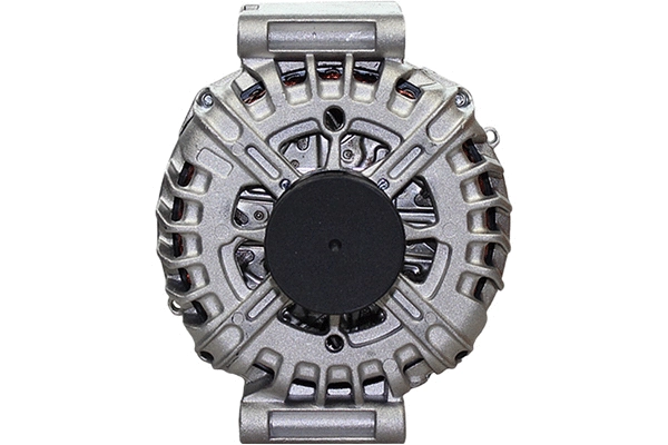 Alternateur Exact 4-0671