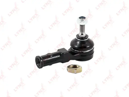 Rotule de barre de connexion LYNXAUTO C4200L