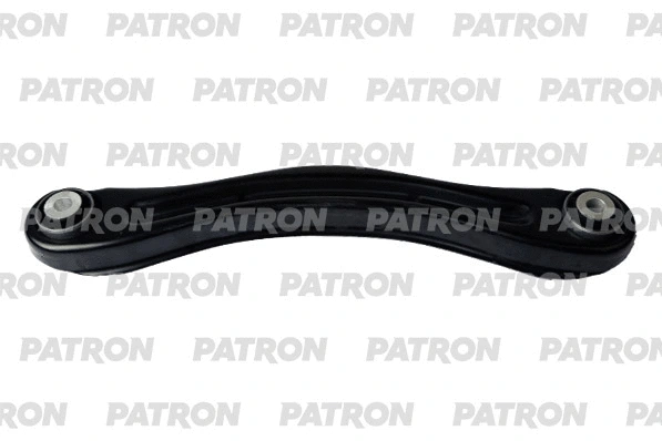 Bras de liaison, suspension de roue PATRON PS40134R
