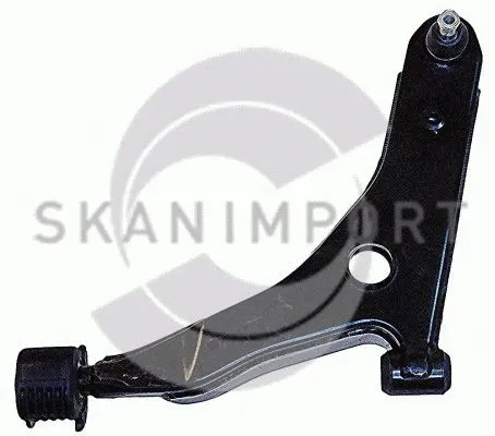 Bras de liaison, suspension de roue SKANIMPORT 16-7653