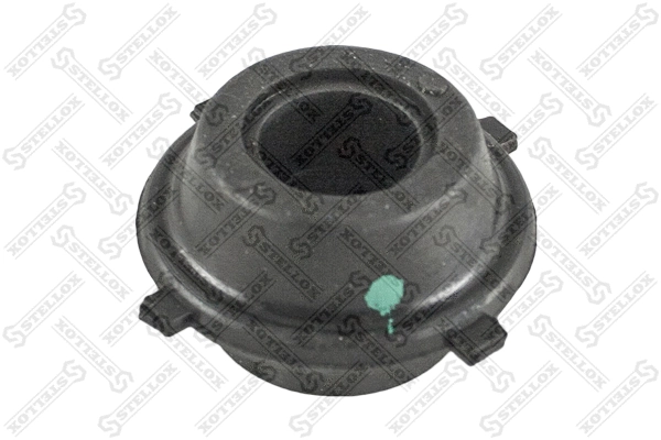 Suspension, bras de liaison STELLOX 77-01135-SX