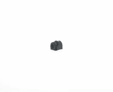 Suspension, stabilisateur A.Z. Meisterteile AZMT-40-040-5472