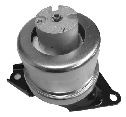 Support moteur MGA SM1465