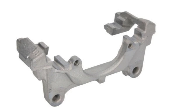 Support, étrier de frein MTR 12179505
