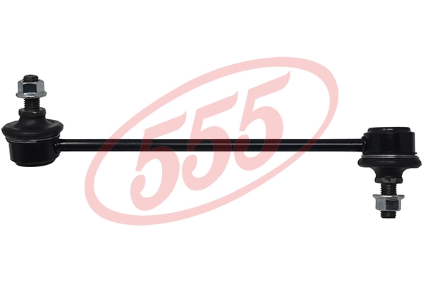 Entretoise/tige, stabilisateur 555 SLK-8200R