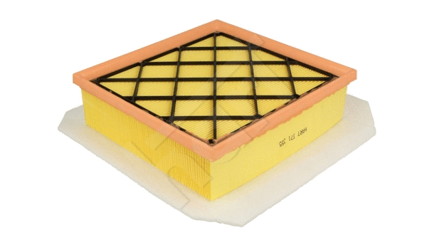 Filtre à air HART 371 355