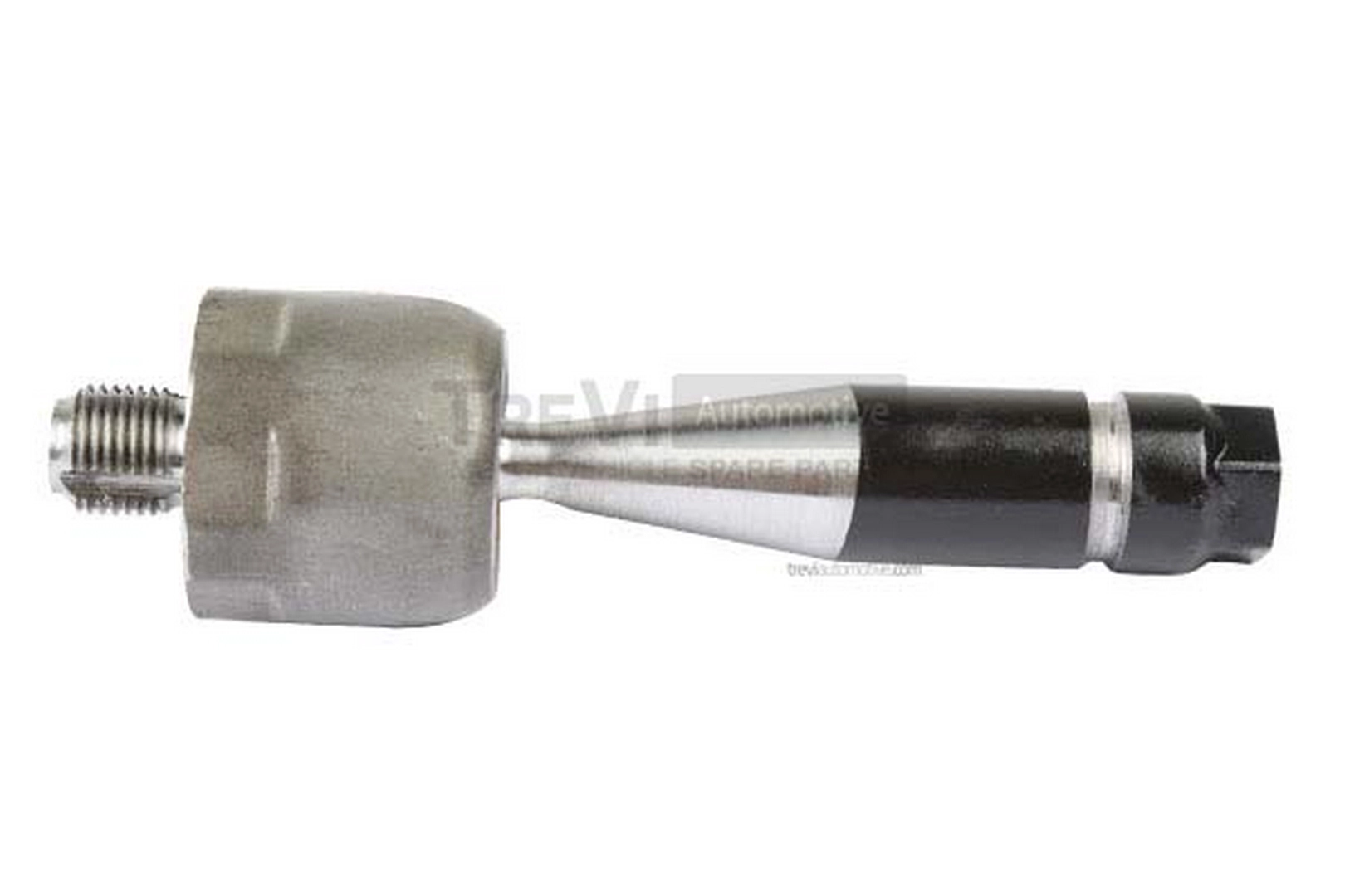 Rotule de direction intérieure, barre de connexion TREVI AUTOMOTIVE TRTT1091