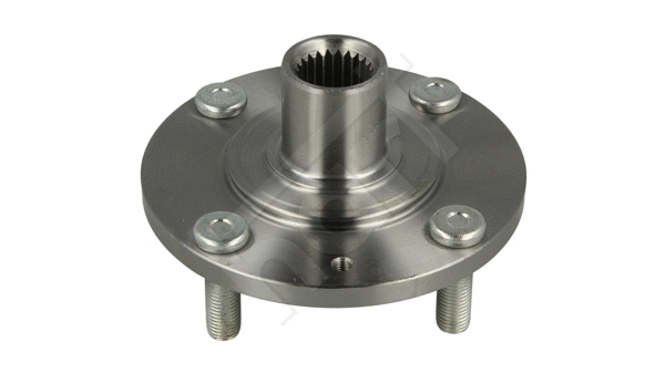 Moyeu de roue HART 411 516