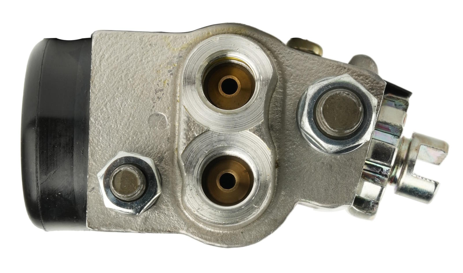 Cylindre de roue DBA Australia DBAWC2911