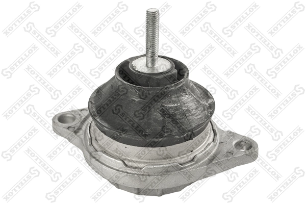 Support moteur STELLOX 25-18097-SX