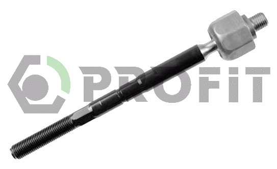 Rotule de direction intérieure, barre de connexion PROFIT 2303-0285
