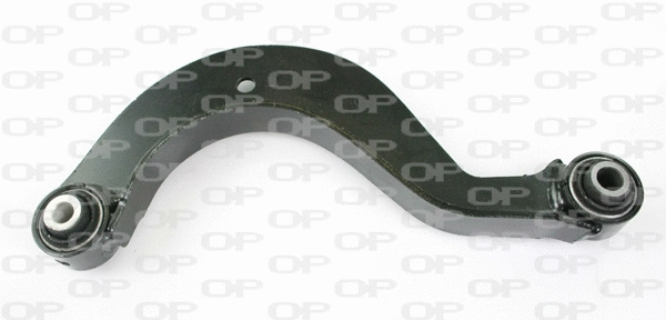 Bras de liaison, suspension de roue OPEN PARTS SSW1171.11