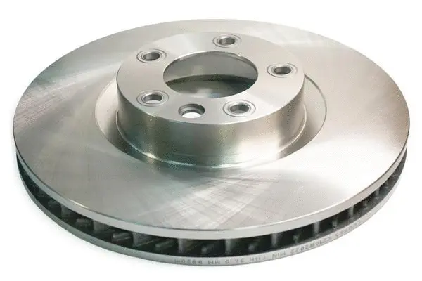 Disque de frein CWORKS C210R2022