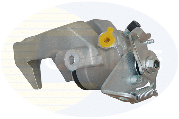 Étrier de frein COMLINE CBC328R