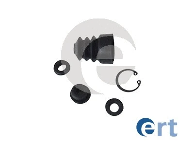 Kit d'assemblage, cylindre émetteur d'embrayage ERT 200120