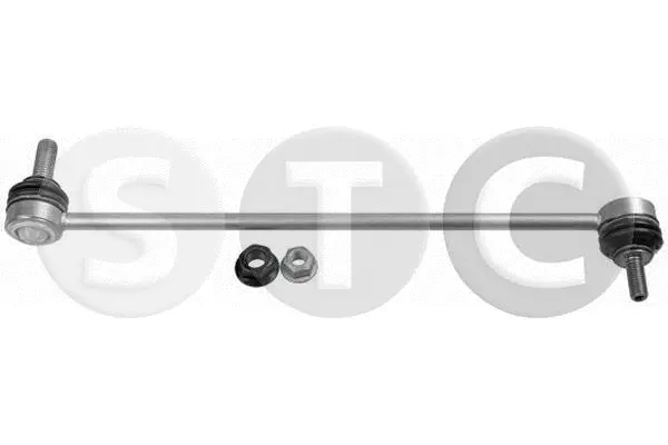Entretoise/tige, stabilisateur STC T406955