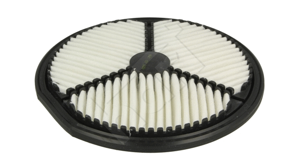 Filtre à air HART 327 626
