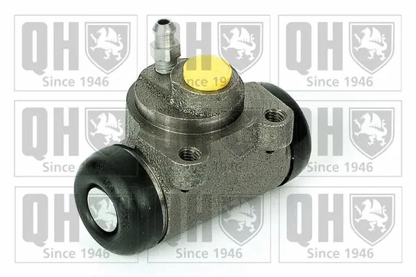 Cylindre de roue QUINTON HAZELL BWC3602