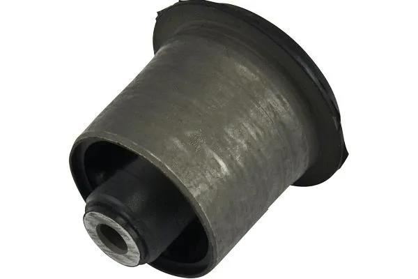 Suspension, bras de liaison KAVO PARTS SCR-8508