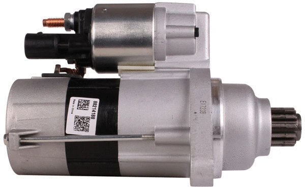 Démarreur PowerMax 88214188