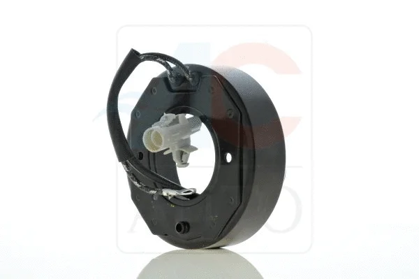 Bobine, embrayage magnétique (compresseur) ACAUTO AC-04DN18