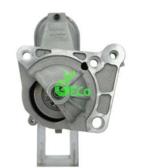 Démarreur GECO M728090
