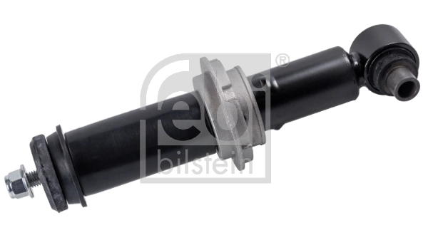 Amortisseur, suspension de la cabine FEBI BILSTEIN 174404