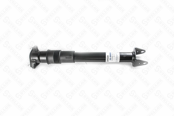 Amortisseur STELLOX 35-00004-SX