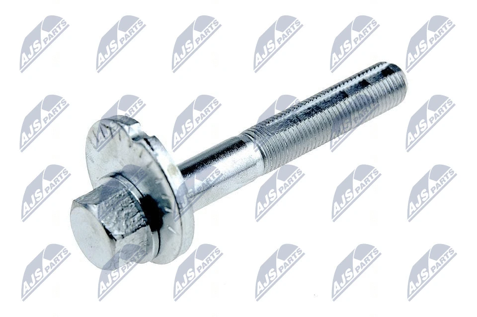 Vis de correction du carrossage NTY ZWT-MZ-074S