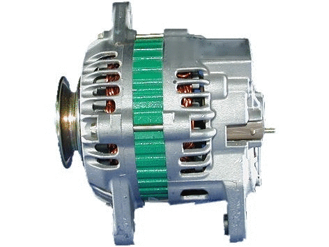 Alternateur GM AG0267