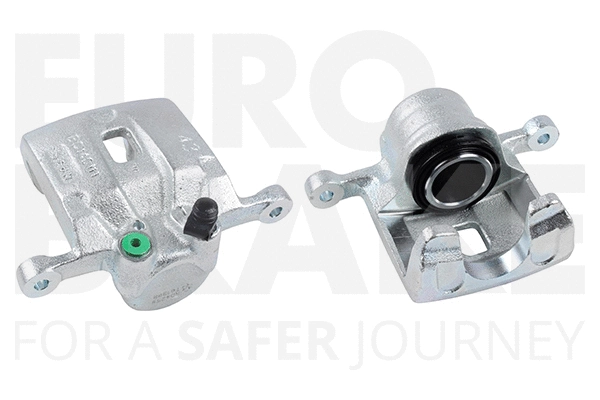 Étrier de frein EUROBRAKE 53012134117