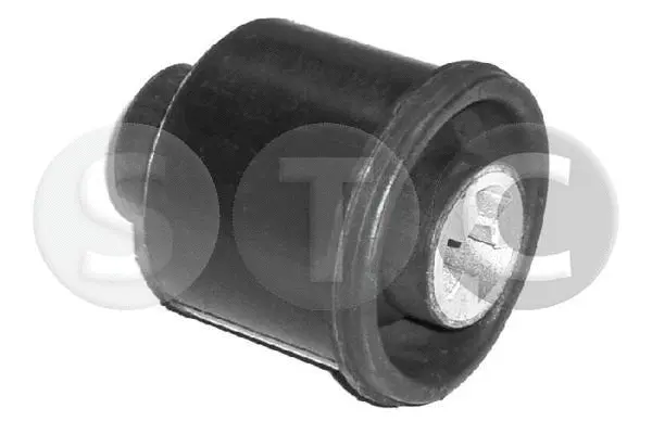 Suspension, corps de l'essieu STC T404310