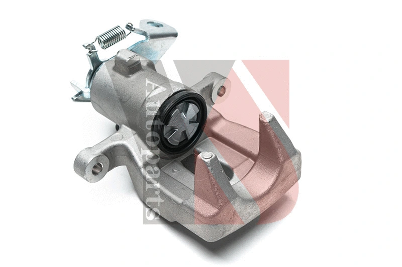 Étrier de frein YSPARTS YS-BC0737