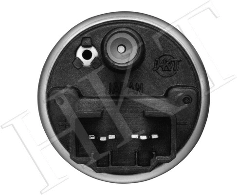Pompe à carburant HKT GIP-502
