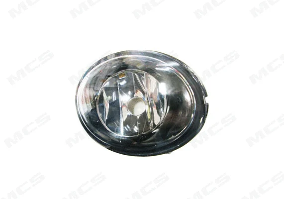 Projecteur antibrouillard MCS 327004820