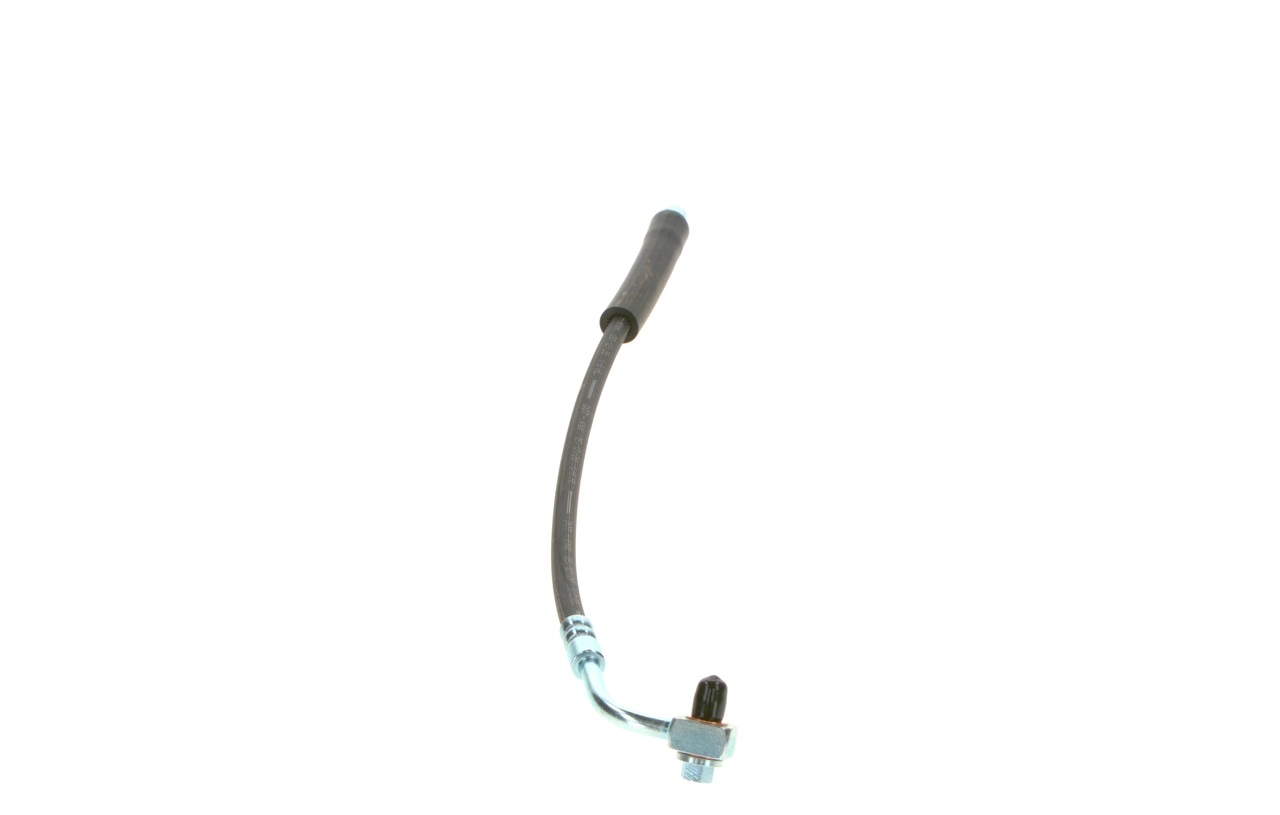 Flexible de frein BOSCH 1 987 481 B23