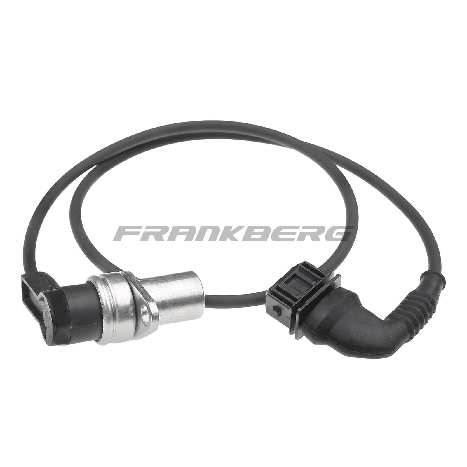 Capteur d'angle, vilebrequin Frankberg 5481FB0007723