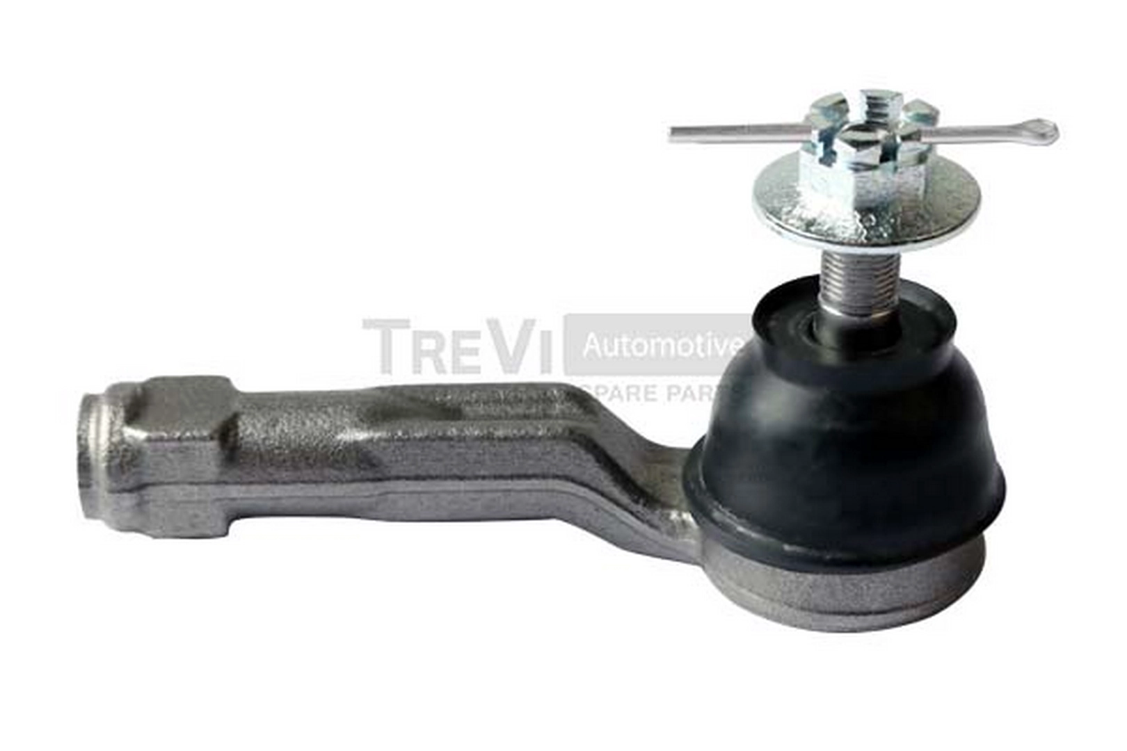 Rotule de barre de connexion TREVI AUTOMOTIVE TRTT2961